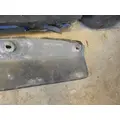 FORD  Body Parts, Misc. thumbnail 4