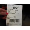 FORD  Body Parts, Misc. thumbnail 5