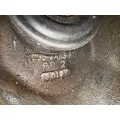 FORD  Brackets, Misc. thumbnail 5