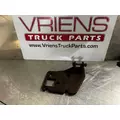 FORD  Brackets, Misc. thumbnail 1