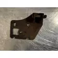 FORD  Brackets, Misc. thumbnail 2