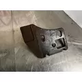 FORD  Brackets, Misc. thumbnail 3