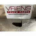 FORD  Brackets, Misc. thumbnail 1