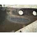 FORD  Brackets, Misc. thumbnail 5