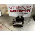 FORD  Brackets, Misc. thumbnail 1