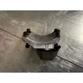 FORD  Brackets, Misc. thumbnail 3