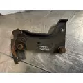 FORD  Brackets, Misc. thumbnail 2