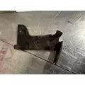 FORD  Brackets, Misc. thumbnail 4