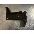 FORD  Brackets, Misc. thumbnail 2