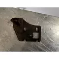 FORD  Brackets, Misc. thumbnail 2