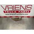 FORD  Brackets, Misc. thumbnail 1