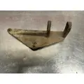FORD  Brackets, Misc. thumbnail 2