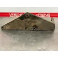 FORD  Brackets, Misc. thumbnail 3