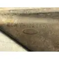 FORD  Brackets, Misc. thumbnail 4