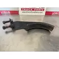 FORD  Brackets, Misc. thumbnail 3