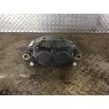 FORD  Brake Caliper thumbnail 3