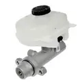 FORD  Brake Master Cylinder thumbnail 1