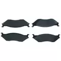 FORD  Brake Shoes thumbnail 6