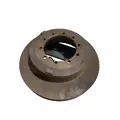 FORD  Brakes, (DrumRotors) Rear thumbnail 3