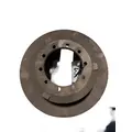 FORD  Brakes, (DrumRotors) Rear thumbnail 4