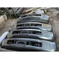 FORD  Bumper Assembly, Front thumbnail 1
