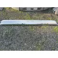 FORD  Bumper Assembly, Front thumbnail 1