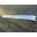 FORD  Bumper Assembly, Front thumbnail 2
