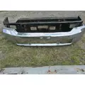 FORD  Bumper Assembly, Front thumbnail 1