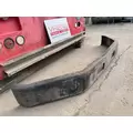 FORD  Bumper Assembly, Front thumbnail 2