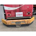 FORD  Bumper Assembly, Front thumbnail 1