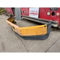 FORD  Bumper Assembly, Front thumbnail 3