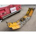 FORD  Bumper Assembly, Front thumbnail 4
