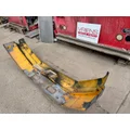 FORD  Bumper Assembly, Front thumbnail 5