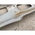 FORD  Bumper Assembly, Front thumbnail 4