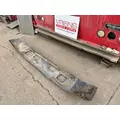FORD  Bumper Assembly, Front thumbnail 5