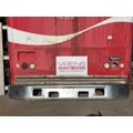 FORD  Bumper Assembly, Front thumbnail 1