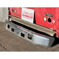 FORD  Bumper Assembly, Front thumbnail 3
