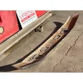 FORD  Bumper Assembly, Front thumbnail 4