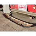 FORD  Bumper Assembly, Front thumbnail 5