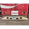 FORD  Bumper Assembly, Front thumbnail 1