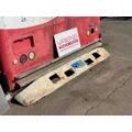 FORD  Bumper Assembly, Front thumbnail 2