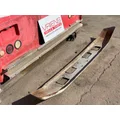 FORD  Bumper Assembly, Front thumbnail 4
