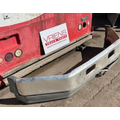 FORD  Bumper Assembly, Front thumbnail 2