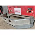 FORD  Bumper Assembly, Front thumbnail 3