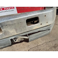 FORD  Bumper Assembly, Front thumbnail 4