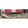 FORD  Bumper Assembly, Front thumbnail 5
