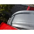 FORD  Bumper Assembly, Front thumbnail 2