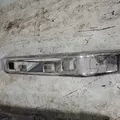 FORD  Bumper Assembly, Front thumbnail 1