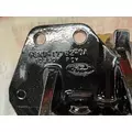 FORD  Bumper Bracket, Front thumbnail 8