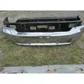 FORD  Bumpers thumbnail 1